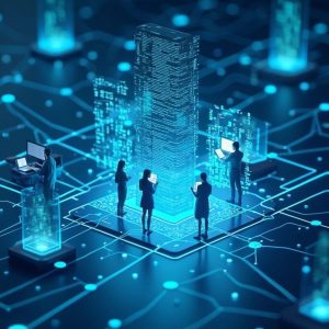 Server Monitoring & Administration