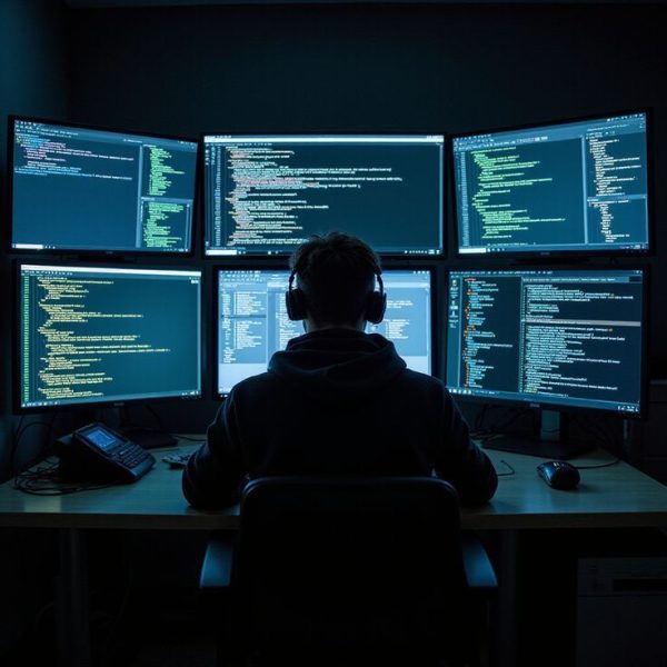 24/7 Remote IT Support
